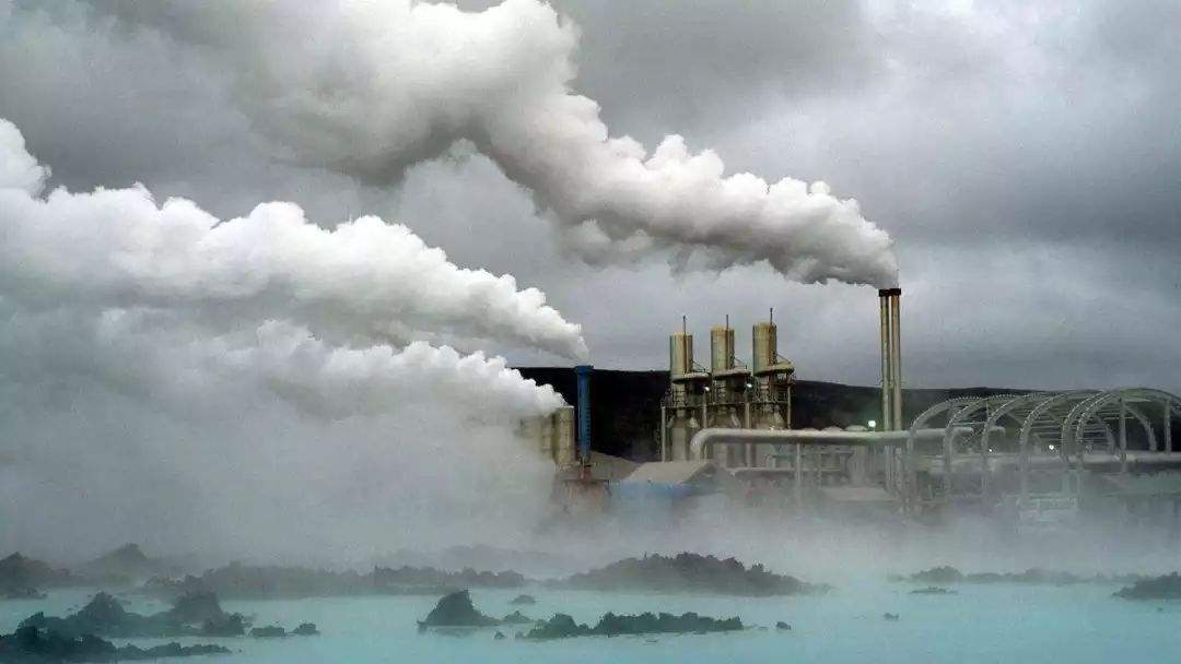 石家莊市召開大氣污染防治指揮部第一次全體會議暨空氣質(zhì)量會商會